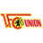 Union Berlin crest