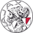 Ajax crest