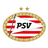 PSV Eindhoven crest