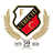 Utrecht crest