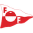Fredrikstad crest