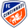 FC Cincinnati crest