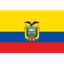 Ecuador crest