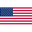 USA crest