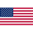 USA crest