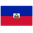 Haiti crest