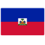 Haiti crest