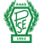 Paks crest