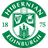Hibernian crest
