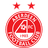 Aberdeen crest