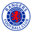 Rangers crest