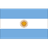 Argentina crest