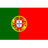 Portugal crest