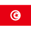 Tunisia crest