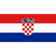 Croatia crest