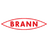 Brann crest