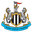 Newcastle crest