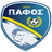 Pafos crest