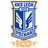 Lech Poznan crest