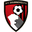 Bournemouth crest