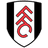 Fulham crest