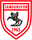 Samsunspor crest