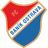 Baník Ostrava crest