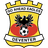 GO Ahead Eagles crest