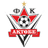 Aktobe crest