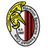 Hamrun Spartans crest