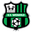 Sassuolo crest