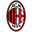 AC Milan crest