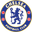 Chelsea crest