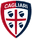 Cagliari crest