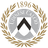 Udinese crest