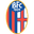 Bologna crest