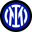 Inter crest