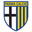 Parma crest