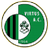 Virtus crest