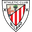 Athletic Club crest
