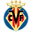 Villarreal crest