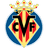 Villarreal crest
