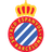 Espanyol crest