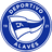 Alaves crest