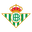Real Betis crest