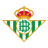 Real Betis crest