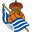 Real Sociedad crest