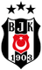Beşiktaş crest