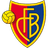 FC Basel 1893 crest