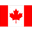 Canada crest